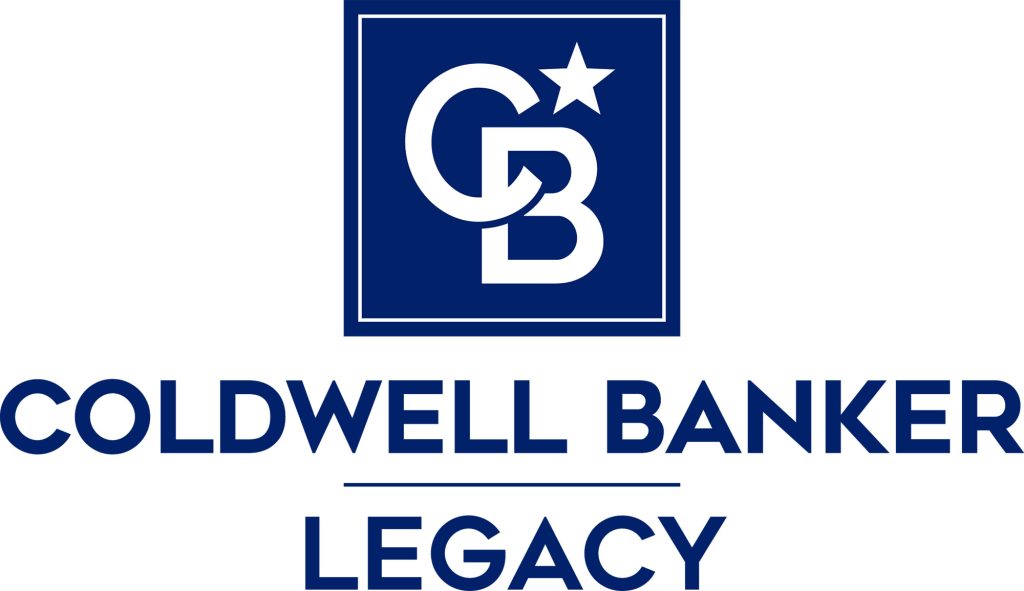 CB Legacy