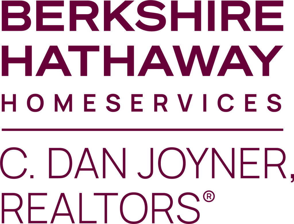 C Dan Joyner Realtors
