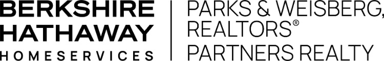 BHHS Parks & Weisberg