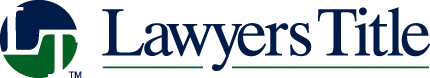 Lawyers Title