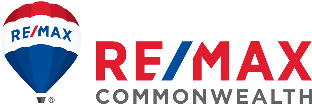 RE/MAX Commonwealth