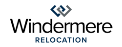Windermere Relocation