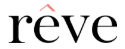 Reve Realtors