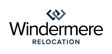 Windermere Relocation